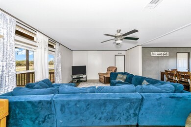 2881 Erwin Rd, Poolville, TX 76487 - photo 6