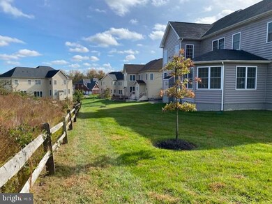 14902 Mary Bowie Pkwy, Upper Marlboro, MD 20774 - photo 7