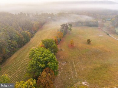 0 Big Draft Rd unit WVGB2000166, White Sulphur Springs, WV 24986 - photo 6