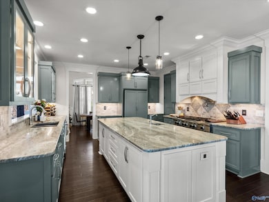 343 Mccutcheon Ln, Toney, AL 35773 - photo 7