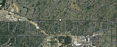 17104 Malta Ave, Port Charlotte, FL 33954 - photo 4