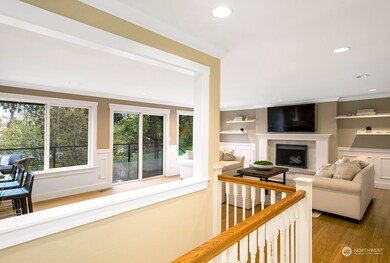 8030 SE 37th Place, Mercer Island, WA 98040 - photo 7