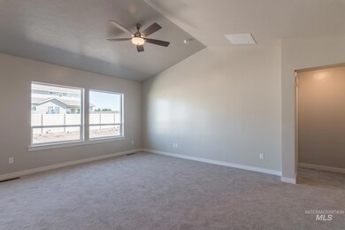 2151 W Rickon St, Kuna, ID 83634 - photo 3