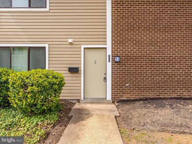 1048 Brinker Dr, Hagerstown, MD 21740 - photo 5