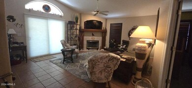 17343 E Quail Ridge Dr, Fountain Hills, AZ 85268 - photo 4