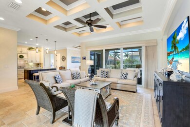 1819 Menorca Ct, Marco Island, FL 34145