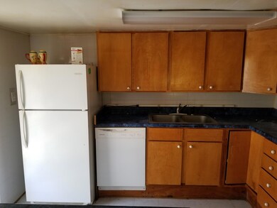 616 Service Rd, Laurel, MS 39443 - photo 7