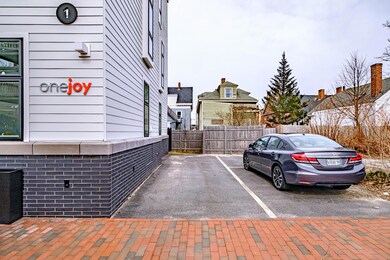 20220328gp-63003