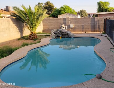 1615 N 56th Ln, Phoenix, AZ 85035 - photo 4