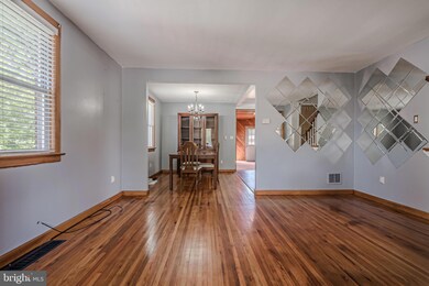 142 Bellanca Ln, New Castle, DE 19720 - photo 6