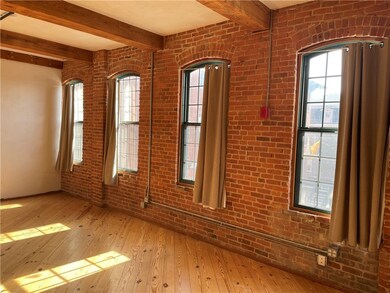 409 Pine St unit 102, Providence, RI 02903 - photo 6