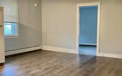 38 Railroad St, Charlestown, NH 03603 - photo 5