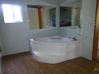 16971 Jessie Hale Rd, Tyler, TX 75707 - photo 7