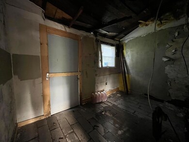 1353 Harrison Blvd, Gary, IN 46407 - photo 4