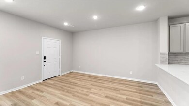 3724 Paradise Way unit 7, Sherman, TX 75090 - photo 2