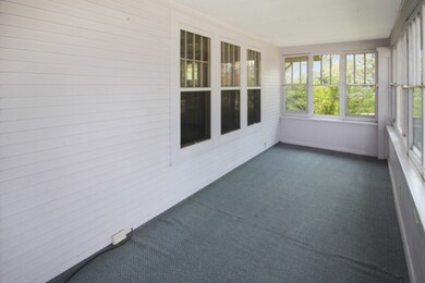 234 S Prairie St, Batavia, IL 60510 - photo 4