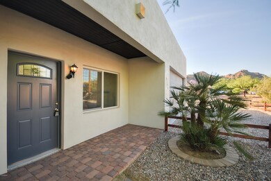 8146 N 16th St, Phoenix, AZ 85020 - photo 4