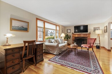 237 Summer St, Weymouth, MA 02188 - photo 4