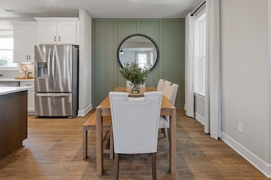 1113 Codah Dr, Mount Juliet, TN 37122 - photo 4