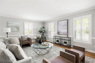 5204 King William Rd, Richmond, VA 23225 - photo 7