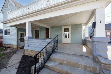 5-web-or-mls-1-julian-ct