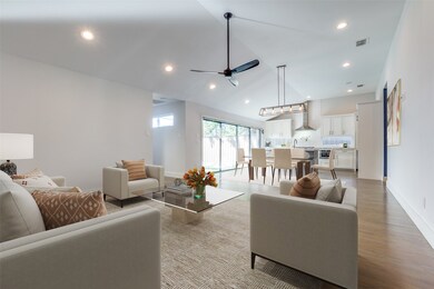 6912 Inverness Ln, Dallas, TX 75214 - photo 7