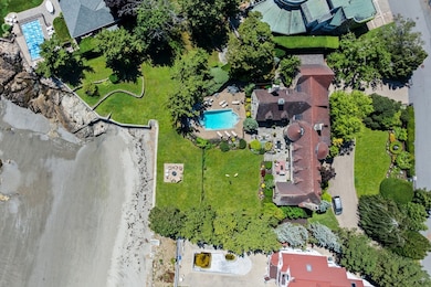 2 Lincoln House Point, Swampscott, MA 01907 - photo 3