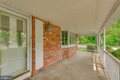 35 Silver Birch Rd, Blackwood, NJ 08012 - photo 3