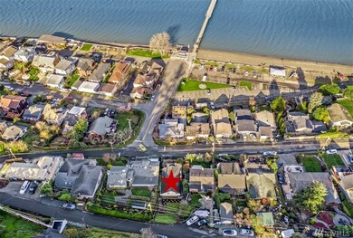 1504 Markham Ave NE, Tacoma, WA 98422 - photo 3