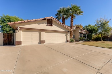 1295 N Benson Ln, Chandler, AZ 85224 - photo 7