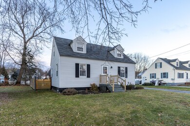 Seacoast-Re-Photos-24
