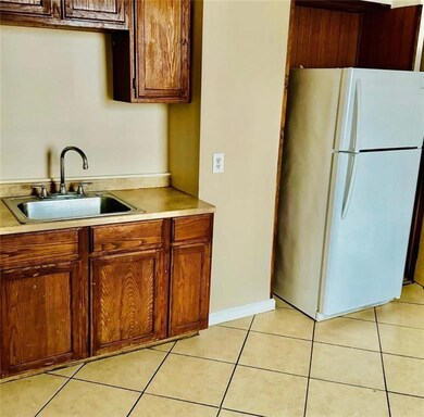 1737 39 Duels St, New Orleans, LA 70119 - photo 5