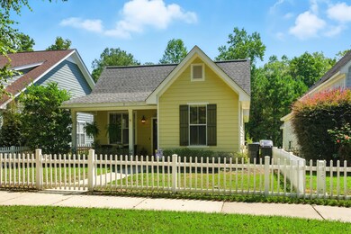 161 Bayberry Loop S, Purvis, MS 39475 - photo 6