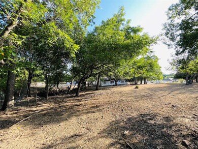 101 Blue Sky Ln, Springtown, TX 76082 - photo 6