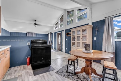 23060 SW 155th Ave, Miami, FL 33170 - photo 7