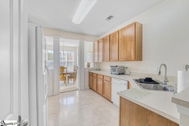 140 Bumble Cir, Mauldin, SC 29662 - photo 7