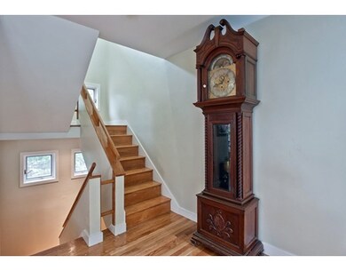 10 Donnell St, Cambridge, MA 02138 - photo 5