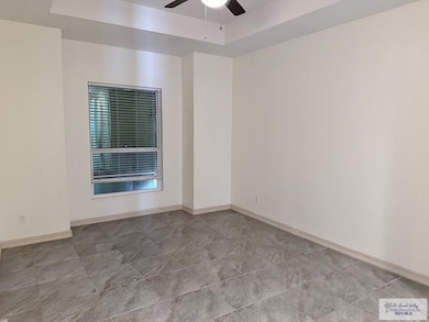 4306 Santee Dr unit A, Harlingen, TX 78550 - photo 4