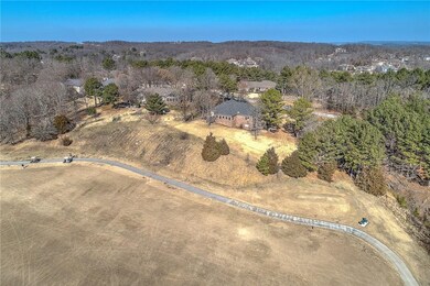 56 Mckenzie Dr, Bella Vista, AR 72715 - photo 3