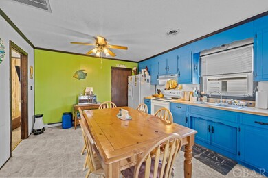 104 E Goddard Ave, Kill Devil Hills, NC 27948 - photo 7