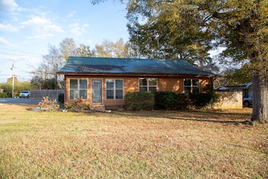 307 S Duke St, Lafayette, GA 30728 - photo 2
