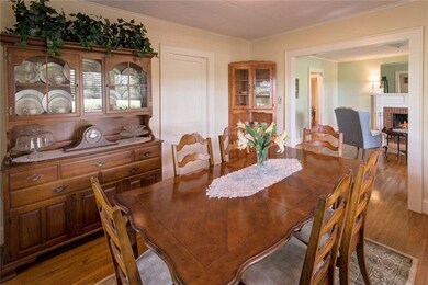 1620 Pleasant Grove Church Rd unit Lot 2, Crouse, NC 28033 - photo 6