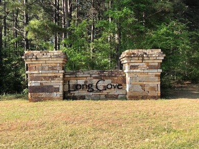 Acreage