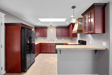 1006 NW Bellevue Place, Grants Pass, OR 97526 - photo 4