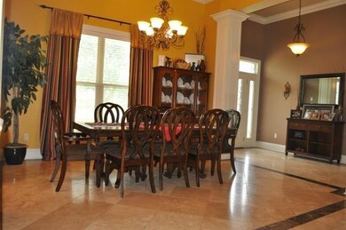 131 Rue Esplanade, Slidell, LA 70461 - photo 3