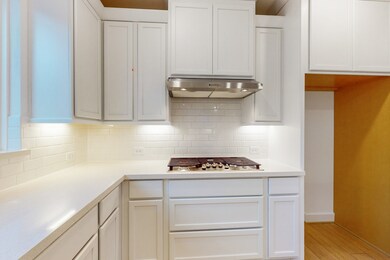 22202 Sam Raburn Dr, Tomball, TX 77375 - photo 6