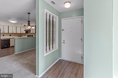 20 Chelsea Ct unit C4, Sewell, NJ 08080 - photo 7