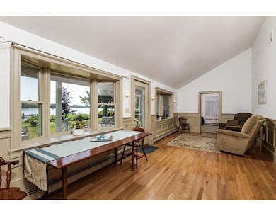 1546 Drift Rd, Westport, MA 02790 - photo 7