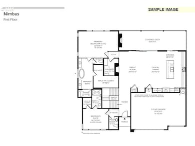 498 N Z Cir, Washougal, WA 98671 - photo 3