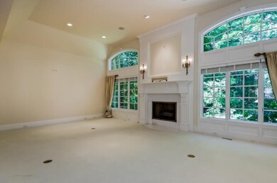 009-Living_Room-1200921-mls